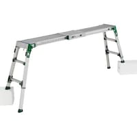 �^�X�R�@�^�X�R�@�L�k�V�E�L�k�r�t�����@�s�`�W�S�P�d�`�R�@�P��