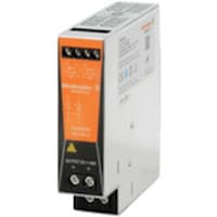 ワイドミュラー ワイドミュラー ワイドミュラー 定格入力20A用 ダイオードモジュール 2486080000 1個