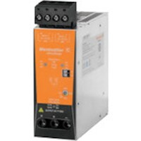 ワイドミュラー ワイドミュラー ワイドミュラー 定格入力40A用 冗長化モジュール 2486110000 1個