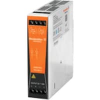 ワイドミュラー ワイドミュラー ワイドミュラー 定格入力10A用 ダイオードモジュール 2486070000 1個