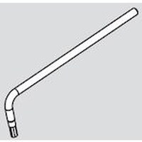 ���Z���@���Z���@���i�@���O�������`