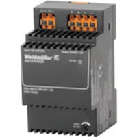 ���C�h�~�����[�@���C�h�~�����[�@���C�h�~�����[�@�Y�Ɨp�P���X�C�b�`���O�d���@�o�q�n�@�h�m�r�s�`�@�R�O�v�@�Q�S�u�@�P�D�R�`�@�Q�T�W�O�P�X�O�O�O�O�@�P��