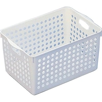 �C�m�}�^���w�@�`�r�@�o�X�P�b�g�@�P�W�O�w�Q�V�S�w�P�S�R�l�l�@�S�T�V�V