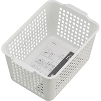 �C�m�}�^���w�@�`�r�@�o�X�P�b�g�@�Q�V�P�w�P�W�X�w�P�T�O�l�l�@�S�T�P�X�@�W�P�S�S�V�O�R�@�P��