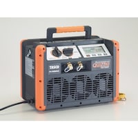 タスコ タスコ フロン回収 フルオロカーボン回収装置 TA110VF 1台