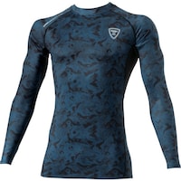 �W�[�x�b�N�@�w�d�a�d�b�@�����R���v���b�V�����U�U�R�O�P�Q�T�k�k�@���ʃu���[