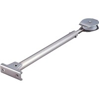 岡田装飾金物 岡田 パーゴラ用部材 マルキーゼプーリー