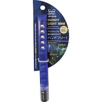 �x�m�q�@�n���f�B���C�g�~�j�@�u���[