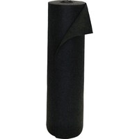 エーエム・プロダクツ プロマット 油吸収フロアシートライト AMR2007GY 1袋(1巻)