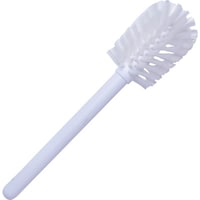 �G�[�G���E�v���_�N�c�@�J���C���@�{�g���u���V�@�l�@�z���C�g