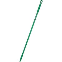 �G�[�G���E�v���_�N�c�@�J���C���@�O���X�t�@�C�o�[�n���h���@�P�Q�Q�����@�O���[��