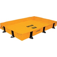 �W���X�g���C�g�@�W���X�g���C�g�@���W�b�h���b�N�N�C�b�N�o�[�����C�g�@�i�Q�W�R�V�O�@�P���i�P�j