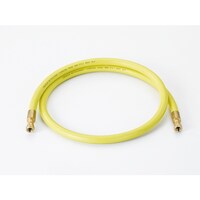 �^�X�R�@�^�X�R�@����a�r�b�O�`���[�W�z�[�X