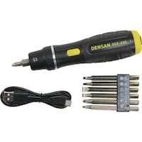 �W�F�t�R���@�i�d�e�b�n�l�@�d�h���X�s�[�_�[�@�k�`�m�P�[�u���Q����߂��@�Z�b�g�@�c�b�d�k�b�x�l�Q�T�@�P��