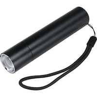 ジェフコム JEFCOM LEDパランドルRX(スマホ充電機能付)