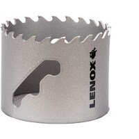 �^�X�R�@�^�X�R�@�X�s�[�h�X���b�g���d�`�b�v�z�[���\�[�P�T�Q