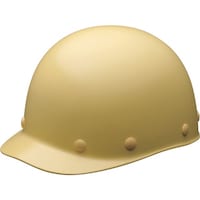 �~�h�����S�@�~�h�����S�@�w�����b�g�@�r�b�r�P�@�q�`�@�j�o�t�@�������C�G���[