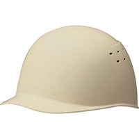 �~�h�����S�@�~�h�����S�@�w�����b�g�@�r�b�X�a�u�@�q�`�@�A�C�{���[