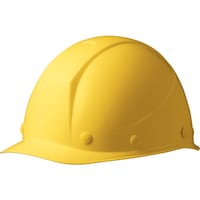 �~�h�����S�@�~�h�����S�@�w�����b�g�@�r�b�P�P�e�@�q�`�@�������C�G���[�@�r�b�P�P�e�q�`�k�x�@�P��