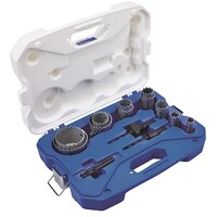 �^�X�R�@�^�X�R�@���d�`�b�v�z�[���\�[�Z�b�g