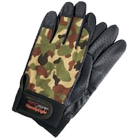 �^�X�R�@�^�X�R�@��Ǝ��