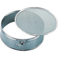 スギコ SUGICO ワンタッチうらごし本体のみ360