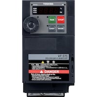 ���ŎY�Ƌ@��V�X�e���@���Ł@�O���S�O�O�u���̓C���o�^�@�u�e�r�P�T�S�O�O�V�o�k�P�@�P��