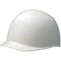 �~�h�����S�@�~�h�����S�@�w�����b�g�@�r�b�X�a�@�q�`�@�z���C�g