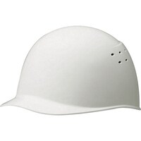 �~�h�����S�@�~�h�����S�@�w�����b�g�@�r�b�X�a�u�@�q�`�@�z���C�g