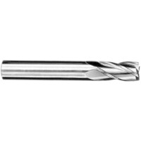 ���Z���@���Z���@�S���n�@�X�N�G�A�G���h�~���@�W���@�~���d�l�@�P�l�i�R�[�e�B���O�Ȃ��j