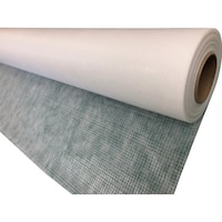 住化積水フィルム 積水 ソフ透水シート 1000mm×100M巻 FSY1001 1本