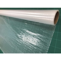 住化積水フィルム 積水 ソフシート2GX3345W 1800mm×50m巻 SS2180 1本