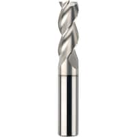 Z@Z@Rn@SpXNGAGh~@~dl@SRlisaQR[eBOjonkhrgdc@ektsd