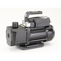 �^�X�R�@�^�X�R�@�I�C���t���h�~�ٕt�@�����\�c�[�X�e�[�W�^��|���v�@�s�`�P�T�O�w�d�a�@�P��