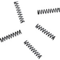 ssb@cm_@polT@mnX@P܁iTj