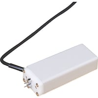 サンコウ電子研究所 サンコウ 高性能水分計MR器専用木材用プローブ 測定範囲3.5ー50% TGPA 1個