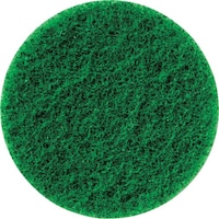 ボッシュ ドレメル キッチン用パッド ノーマルタイプ