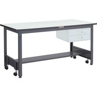 �g���X�R���R�@�s�q�t�r�b�n�@���׏d��Ƒ�i�T�O�O�����j�b�e�v�^�@�P�W�O�O�w�X�O�O�w�g�V�S�O�@�Q�i���o�t�@�_�[�N�O���[�F�@�b�e�v�q�P�W�X�O�e�Q�@�P��