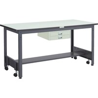 �g���X�R���R�@�s�q�t�r�b�n�@���׏d��Ƒ�i�T�O�O�����j�b�e�v�^�@�X�O�O�w�U�O�O�w�g�V�S�O�@���^�Q�i���o�t�@�_�[�N�O���[�F�@�b�e�v�q�O�X�U�O�t�c�b�Q�@�P��