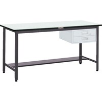 �g���X�R���R�@�s�q�t�r�b�n�@���׏d����Ƒ�i�T�O�O�����j�g�`�d�v�^�@�P�W�O�O�w�X�O�O�w�g�W�W�T�@�Q�i���o�t�@�_�[�N�O���[�F�@�g�`�d�v�o�P�W�X�O�e�Q�@�P��