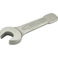 スナップオンツールズ Ampco 打撃レンチ27 AMC1600 1丁