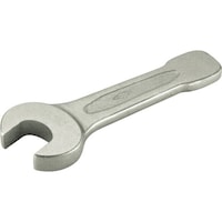 �X�i�b�v�I���c�[���Y�@�`���������@�h���Ō������`�@��ʕ����@�T�O�����@�`�l�b�P�U�R�O�@�P��