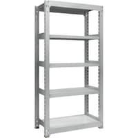 �g���X�R���R�@�s�q�t�r�b�n�@�ϐH���X�`�[���I�@�s�y�l�R�^���ʒI�@�X�O�O�w�S�V�P�w�g�P�W�O�O�@�T�i�@�P�́@�s�y�l�R�U�R�T�T�@�P��