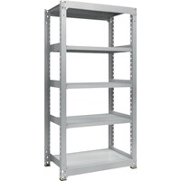 �g���X�R���R�@�s�q�t�r�b�n�@�ϐH���X�`�[���I�@�s�y�l�R�^���ʒI�@�X�O�O�w�T�V�P�w�g�P�W�O�O�@�T�i�@�P�́@�s�y�l�R�U�R�U�T�@�P��