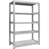 �g���X�R���R�@�s�q�t�r�b�n�@�ϐH���X�`�[���I�@�s�y�l�R�^���ʒI�@�P�Q�O�O�w�T�V�P�w�g�P�W�O�O�@�T�i�@�P�́@�s�y�l�R�U�S�U�T�@�P��