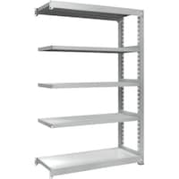 �g���X�R���R�@�s�q�t�r�b�n�@�ϐH���X�`�[���I�@�s�y�l�R�^���ʒI�@�P�Q�O�O�w�S�V�P�w�g�P�W�O�O�@�T�i�@�A���@�s�y�l�R�U�S�T�T�a�@�P��