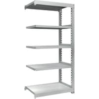 �g���X�R���R�@�s�q�t�r�b�n�@�ϐH���X�`�[���I�@�s�y�l�R�^���ʒI�@�X�O�O�w�T�V�P�w�g�P�W�O�O�@�T�i�@�A���@�s�y�l�R�U�R�U�T�a�@�P��