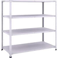 �g���X�R���R�@�s�q�t�r�b�n�@�y�ʂP�T�O�^���I�{���g���X�I�@�v�P�Q�O�O�w�c�U�O�O�w�g�P�Q�O�O�@�S�i�@�s�k�`�S�S�k�P�S�@�P��