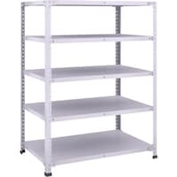 �g���X�R���R�@�s�q�t�r�b�n�@�y�ʂP�T�O�^���I�{���g���X�I�@�v�X�O�O�w�c�U�O�O�w�g�P�Q�O�O�@�T�i�@�s�k�`�S�R�k�P�T�@�P��