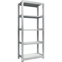 �g���X�R���R�@�s�q�t�r�b�n�@�ϐH���X�`�[���I�@�s�y�l�R�^���ʒI�@�X�O�O�w�S�V�P�w�g�Q�P�O�O�@�T�i�@�P�́@�s�y�l�R�V�R�T�T�@�P��